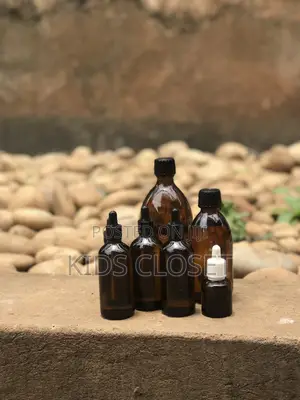 Organic Castor Oil