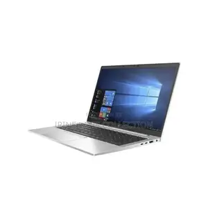 New Laptop HP EliteBook 840 G5 64GB Intel Core I7 SSD 512GB