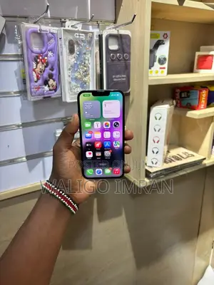 Apple iPhone 14 128 GB Black