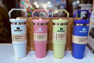 Stanley Single Colour Mini Cups