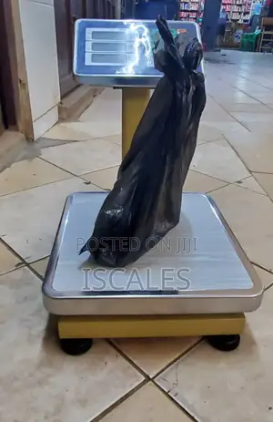 Digital Weighing Scale 80kg Weigh Product Digital Weighing Scales