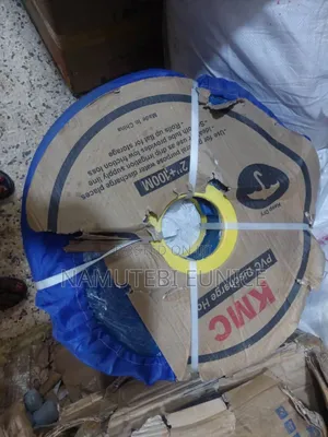 Delivery Hoses 100m