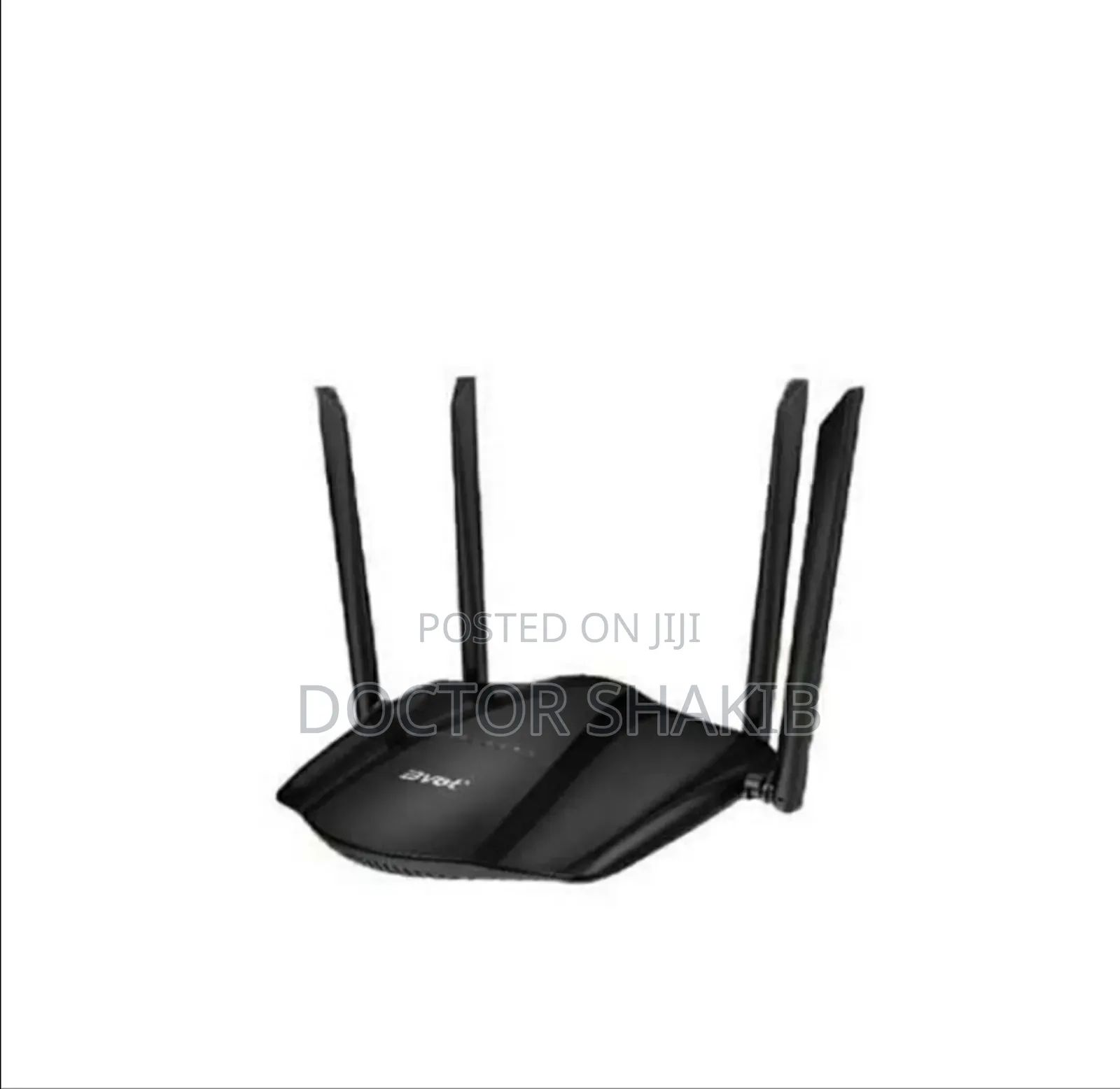 High Quality Bvot Universal 4g Lte Wireless Router