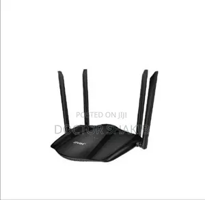 High Quality Bvot Universal 4g Lte Wireless Router