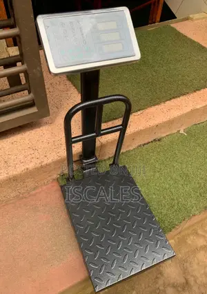 Digital Weighing Scale 150kg Weigh Product Digital Weighing Scales