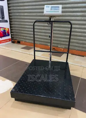 Digital Weighing Scale 700kg Weigh Product Digital Weighing Scales