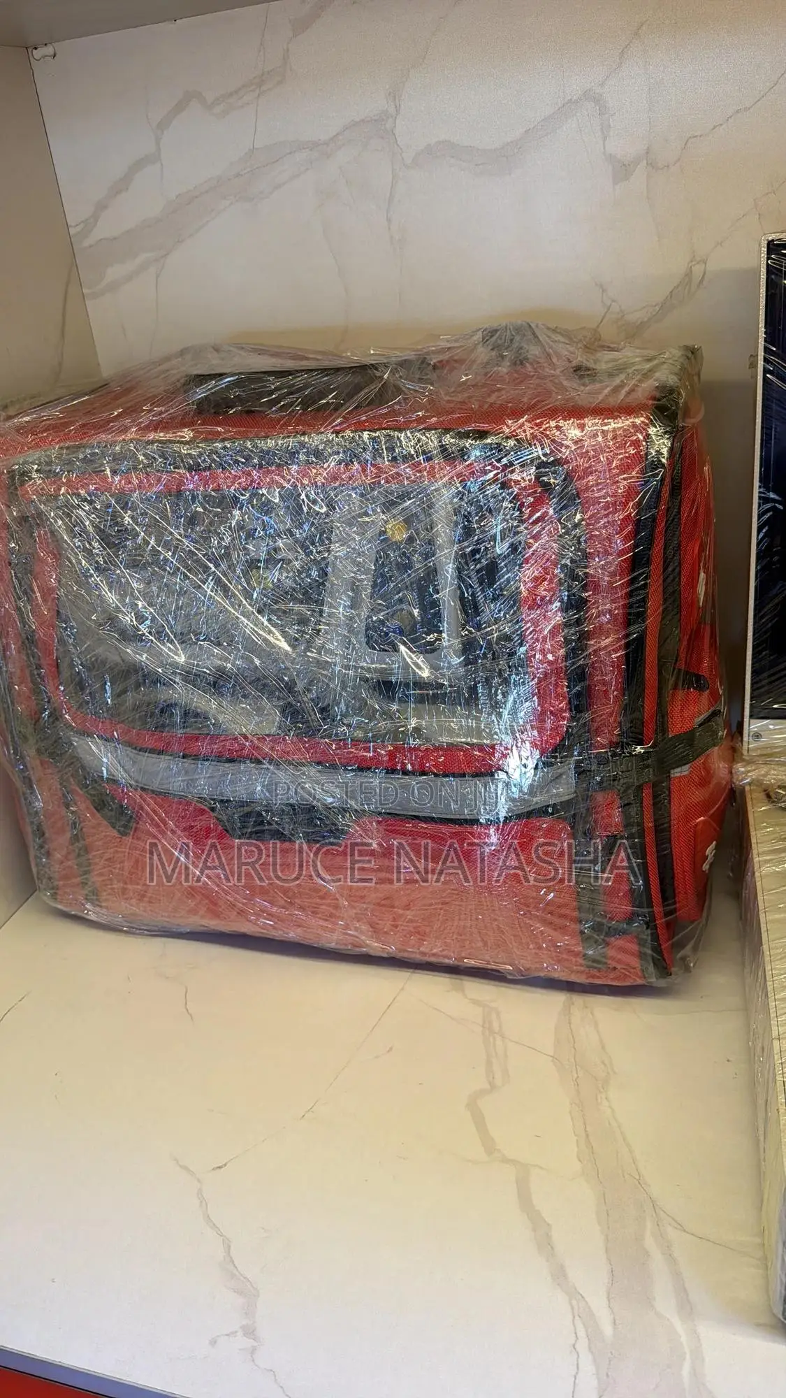 Emergency Portable Transportable Ventilator