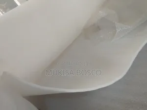 New Styleform