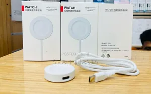 Huawei Smart Watch Charger Original