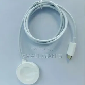 Huawei Smart Watch Charger Original
