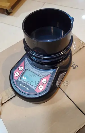 Coffee Beans Moisture Meter Moisture Meter For Coffee