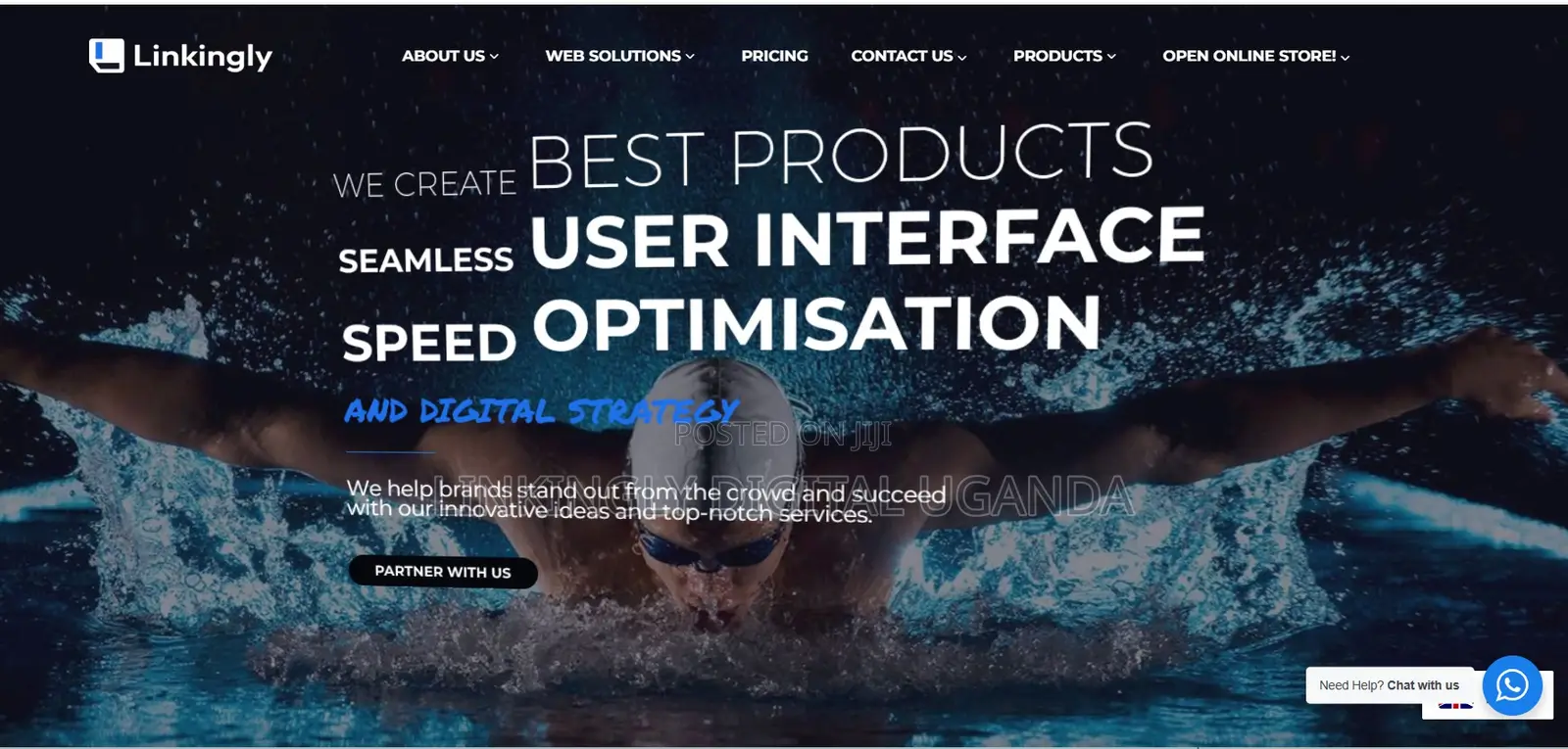 How to Create a Custom Website That Attracts Customers