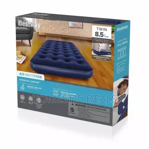 Bestway Air Mattress