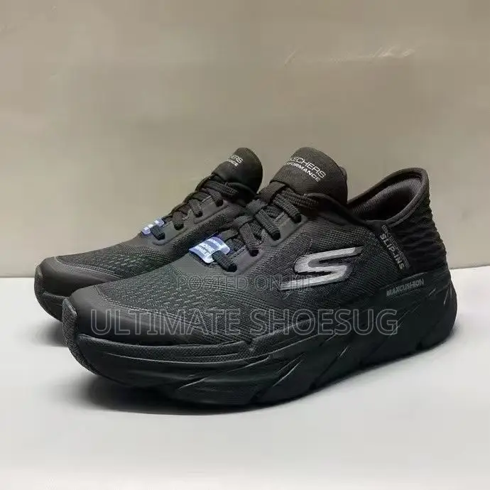 Skechers Foam Flip-Ins