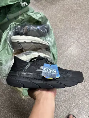 Skechers Foam Flip-Ins