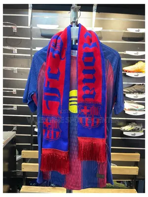 Live Players Vision New Season Original Material