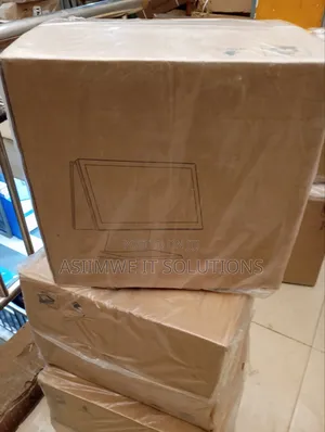 Gs_a5 Pos System