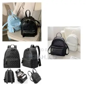 Wowen Backpack Wowen Shoulder Bag Casual