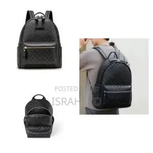 Wowen Backpack Wowen Shoulder Bag Casual