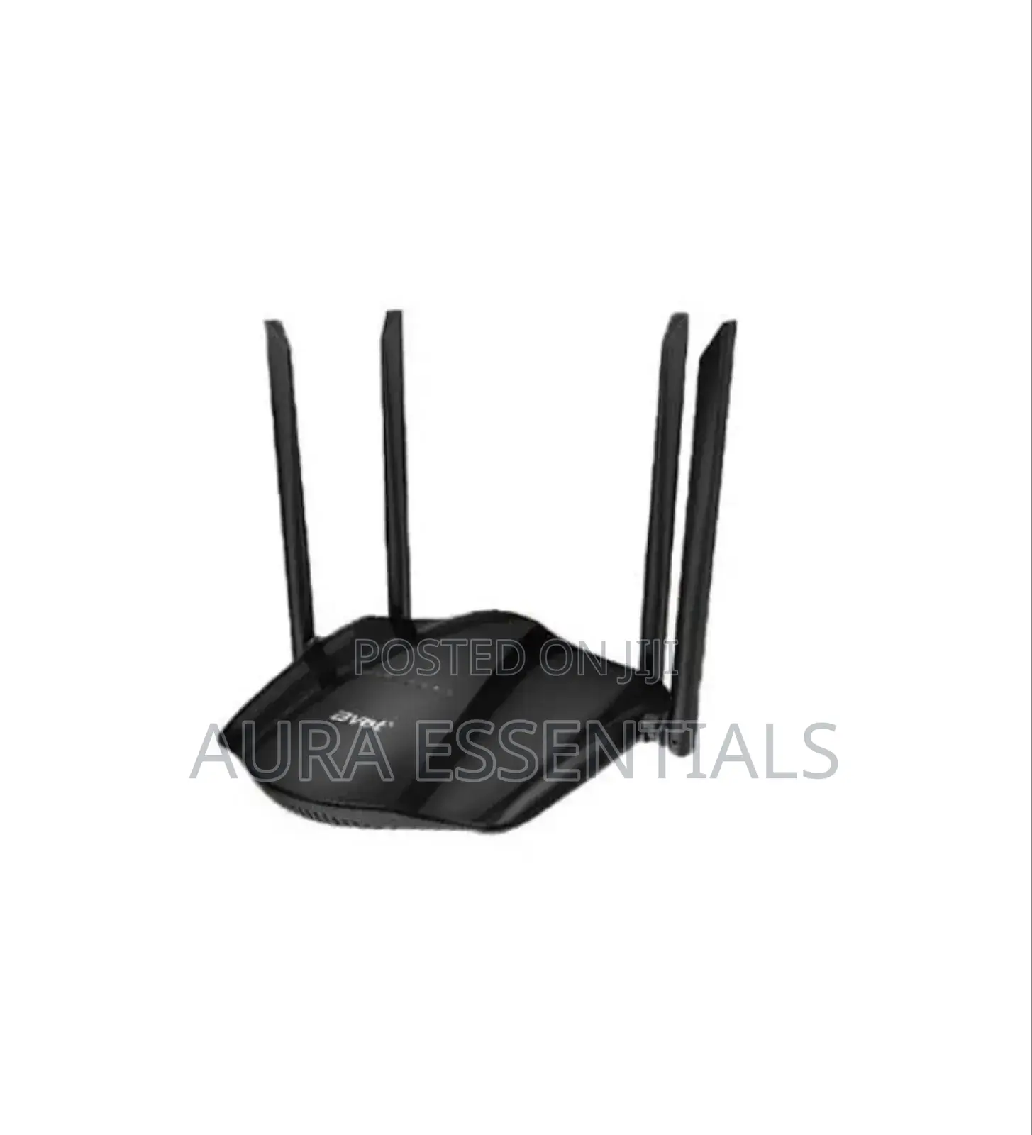 Bvot Universal 4g Lte Wireless Router