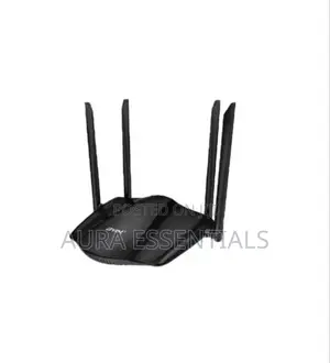 Bvot Universal 4g Lte Wireless Router