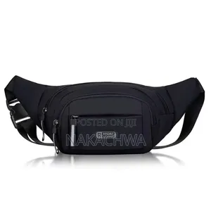 Sport Fastion Waist Bags