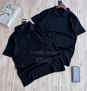 Alpha Tshirts