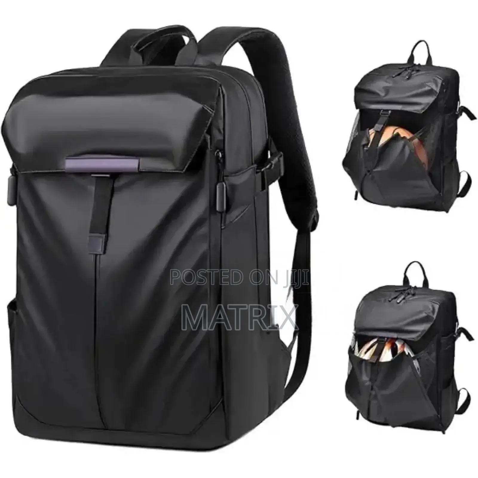 Laptop Bag