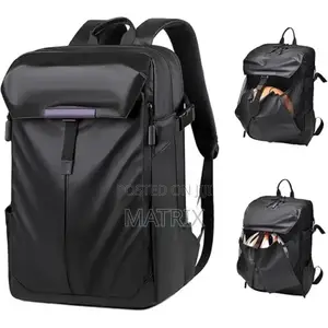 Laptop Bag
