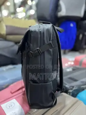 Laptop Bag