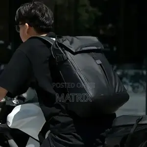 Laptop Bag