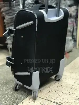 Favor Travel (Small)