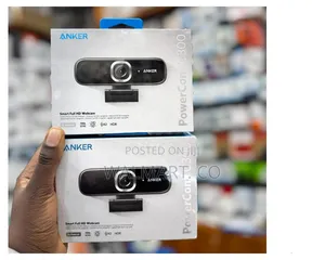 Anker Powerconf C300