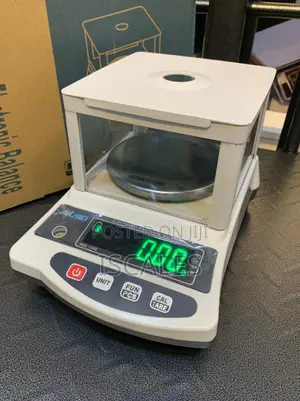 Digital Weighing Scale 3kg Weigh Product Digital Weighing Scale