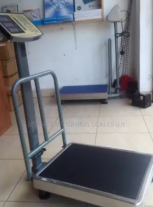350kg/20g Wholesale Weighing Scale Digital Weigh Accurate Weigh Scale
