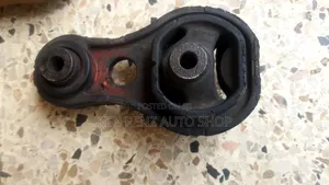 Mazda Demio 2007 Gear Box Mounting