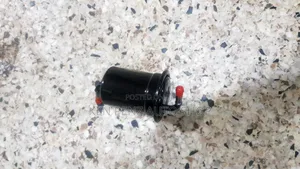Mazda Demio Fuel Filter