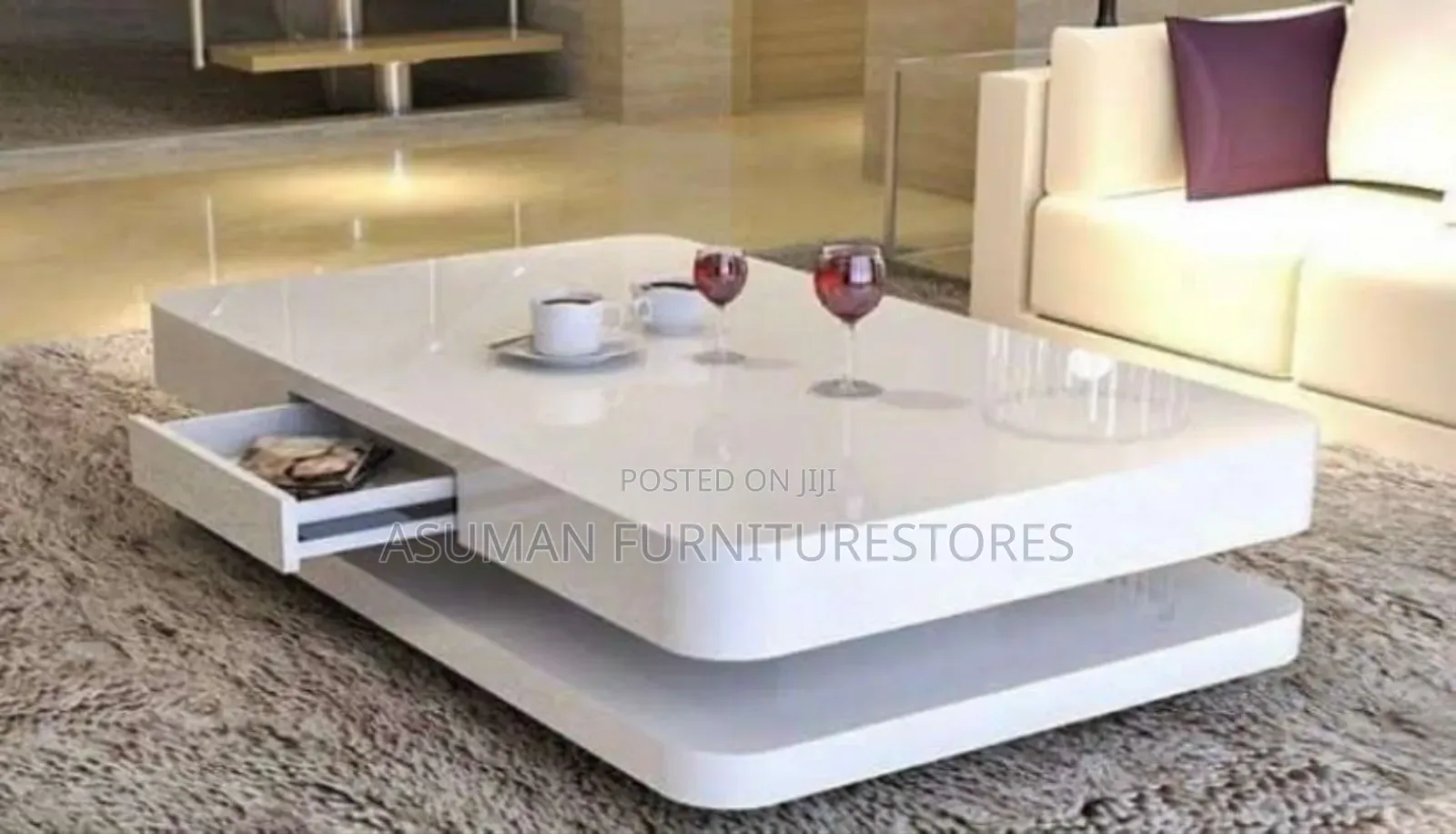 Luxurious Centre Table Call Us on 
