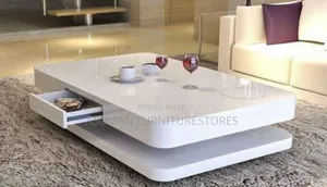 Luxurious Centre Table Call Us on 