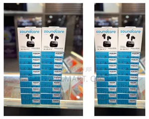 Anker Soundcore R50i Headphones
