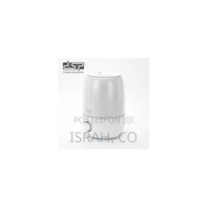 DSP Ultrasonic Air Humidifier Manual Essential Oil Diffuser Mist Maker