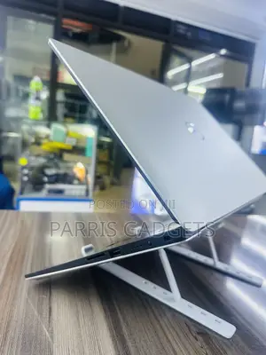 Laptop Dell Precision 5530 8GB Intel Core i5 SSD 256GB
