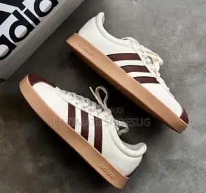 Adidas Vl Court 2.0