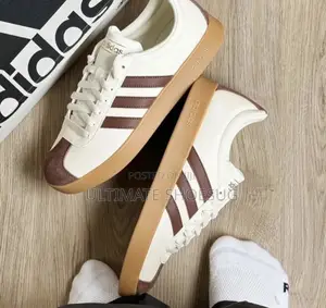 Adidas Vl Court 2.0