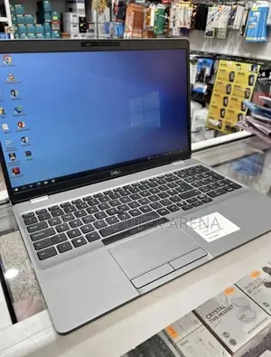 Laptop Dell Inspiron 11 3147 8GB Intel Core I7 SSHD (Hybrid) 500GB