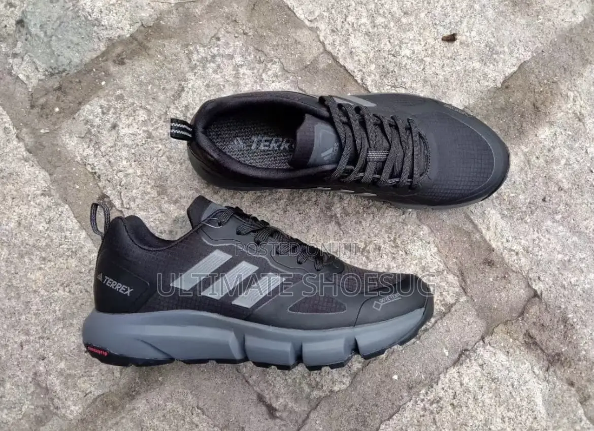 Adidas Terex Trainer
