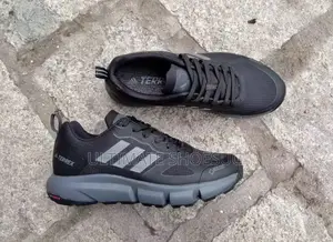 Adidas Terex Trainer