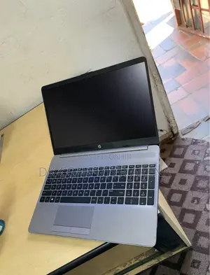 Laptop HP Stream Notebook 8GB Intel Core I5 HDD 500GB