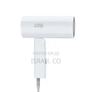 Professional Wholesale Hair Blow Dryer