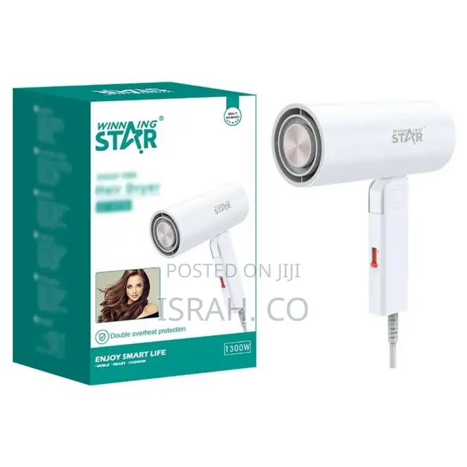 Professional Wholesale Hair Blow Dryer